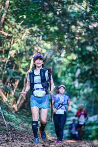 BIB: 9390
                            <button type="button" onclick="openModal(22475014)" class="btn btn-primary btn-sm float-right btn-popup" data-toggle="modal" data-target=".modal-high-quality">
                        <i class="fas fa-shopping-cart"></i> Add to Cart
                    </button>
                                            <button type="button" onclick="isThisMe(22475014, true)" class="btn btn-success btn-sm float-right btn-popup btn-isme hidden" data-toggle="tooltip" data-placement="bottom" title="นี่คือรูปของคุณใช่ไหม คลิกที่นี่เพื่อเอาเข้าอัลบั้ม">
                        <i class="fas fa-plus"></i> Add to album
                    </button>
                    <button type="button" onclick="isThisMe(22475014, false)" class="btn btn-warning btn-sm float-right btn-popup btn-isnotme hidden">
                        <i class="fas fa-ban"></i> Remove from album
                    </button>